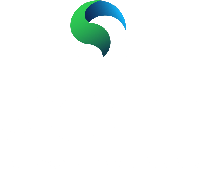 saer